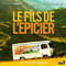 LE FILS DE L'EPICIER